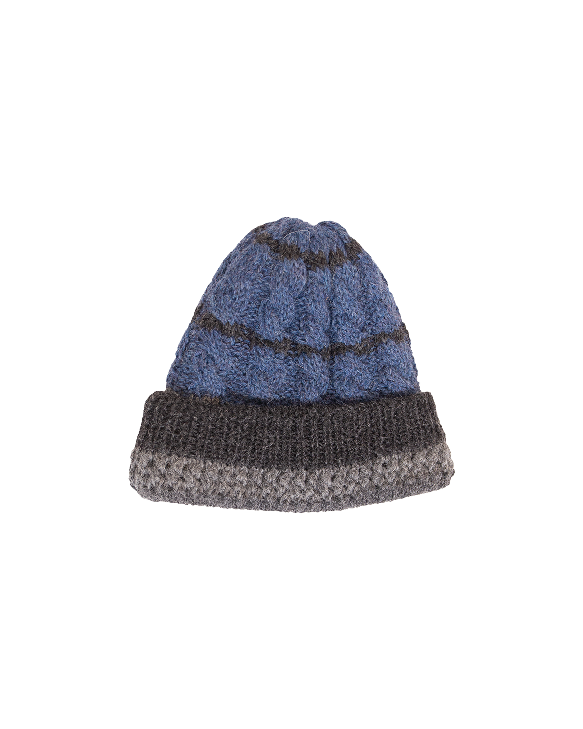 Saint Cloud Cap
