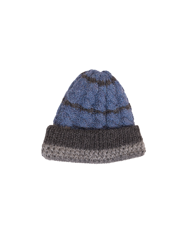 Saint Cloud Cap