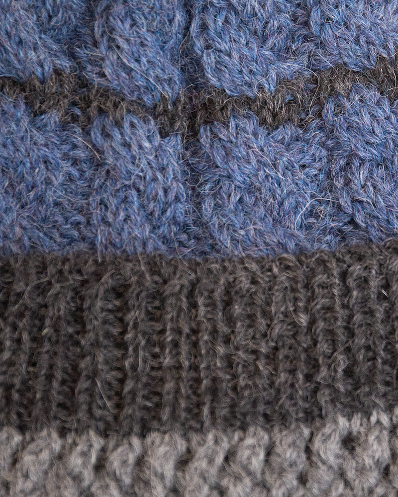 Saint Cloud Cap