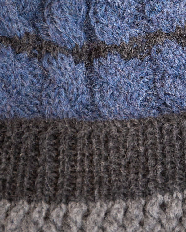 Saint Cloud Cap