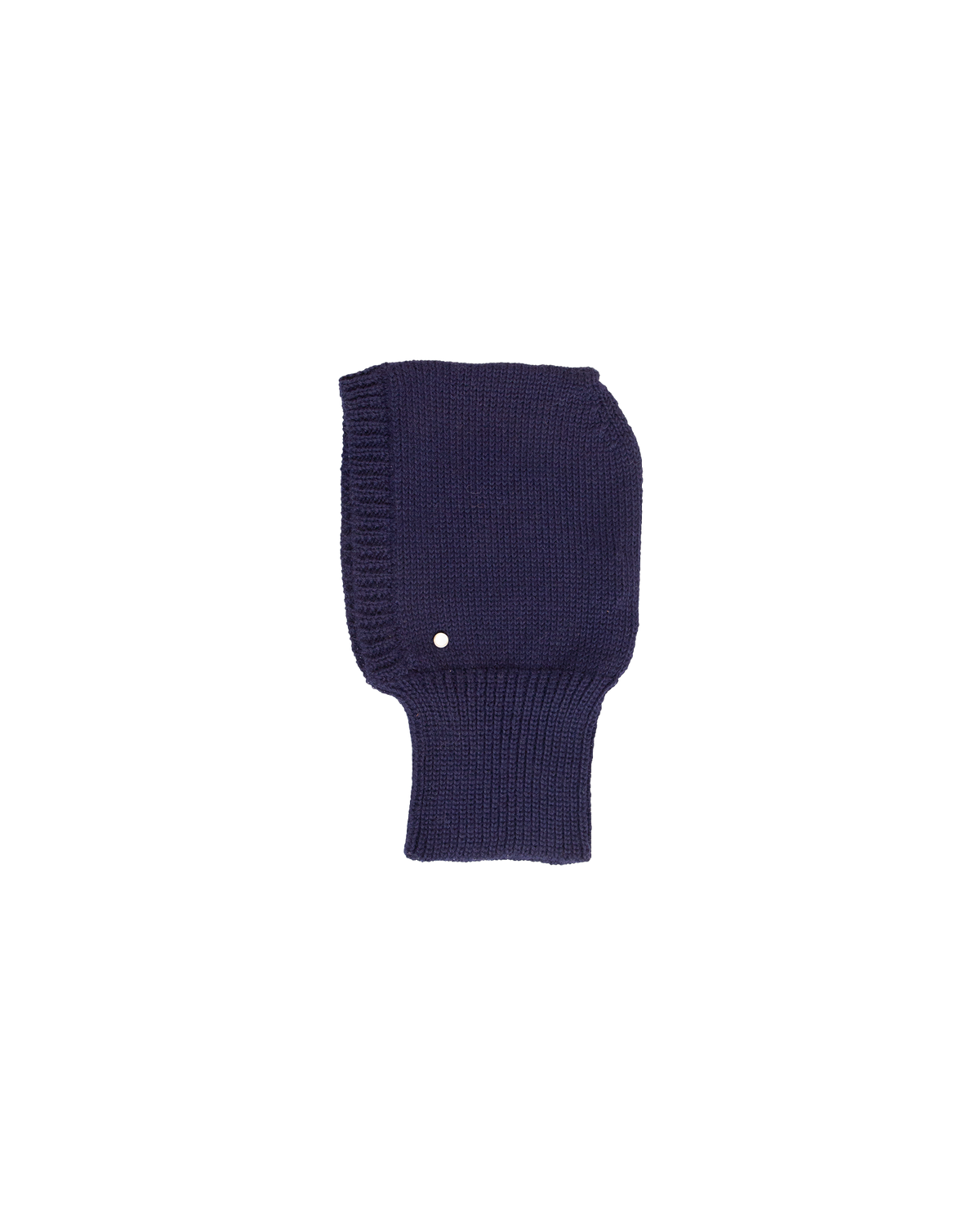 Royan Bleu Hood