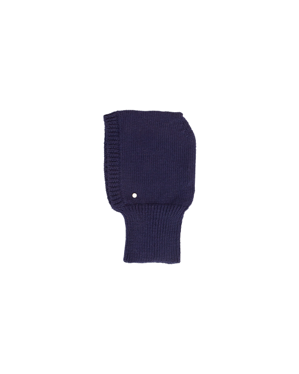 Royan Bleu Hood