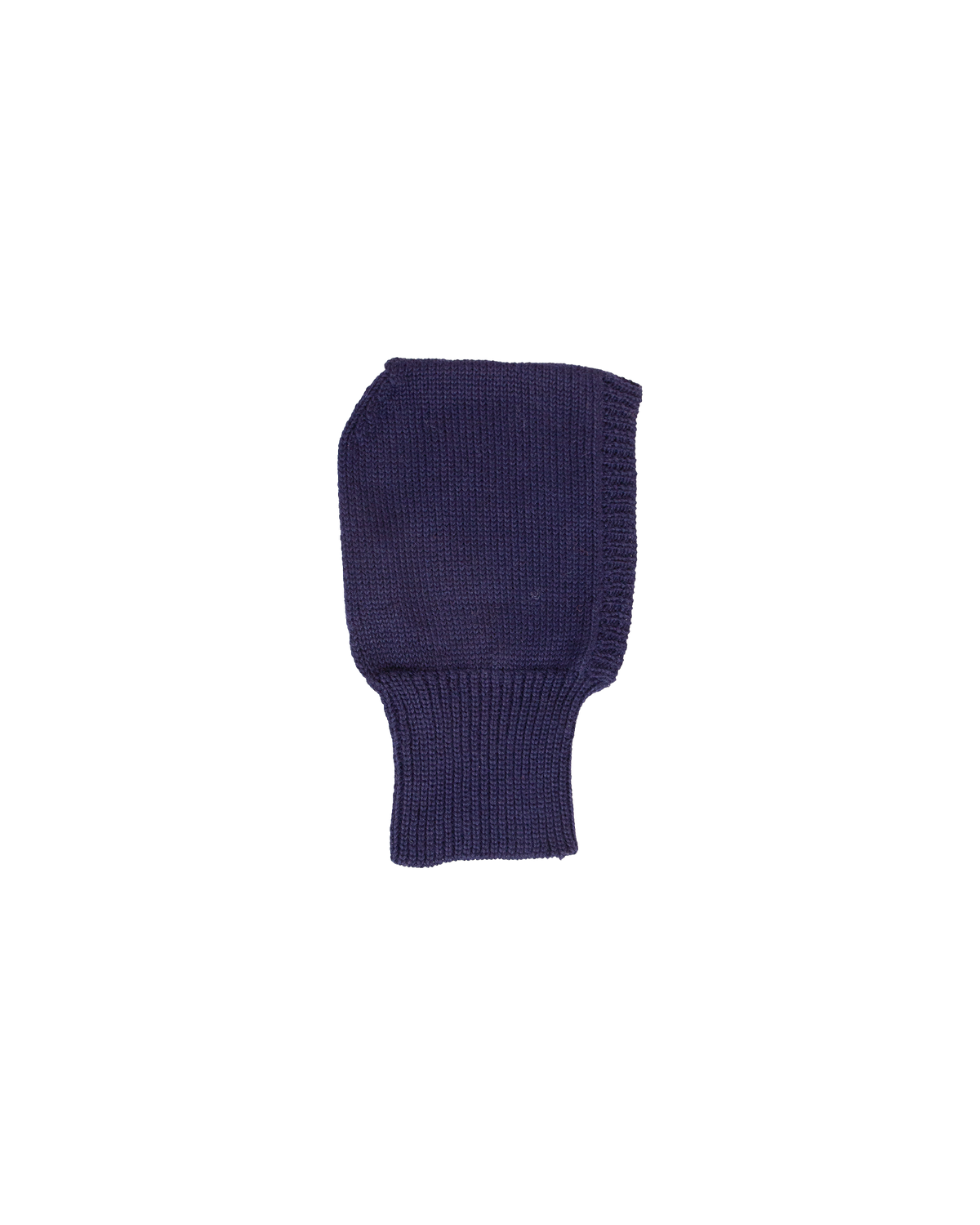 Royan Bleu Hood