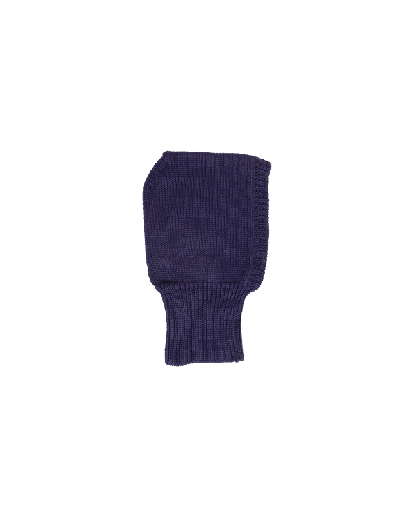 Royan Bleu Hood