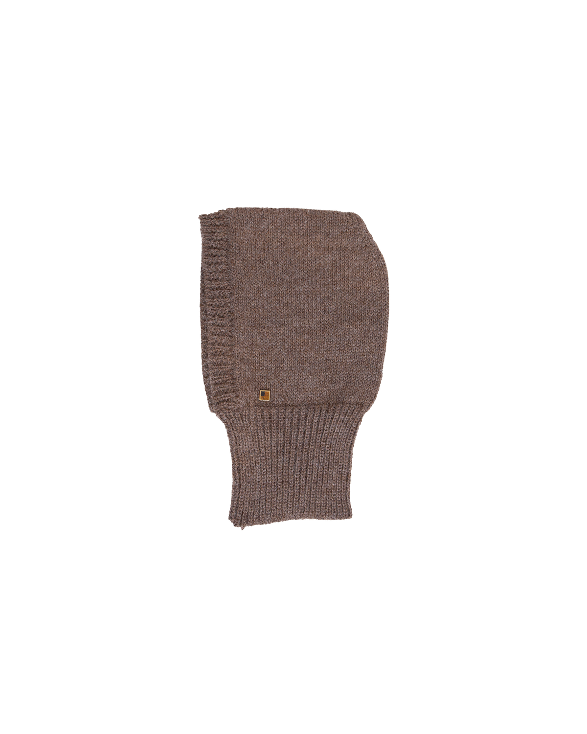 Royan Marron Hood