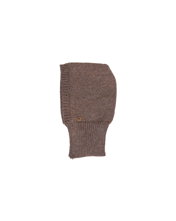 Royan Marron Hood