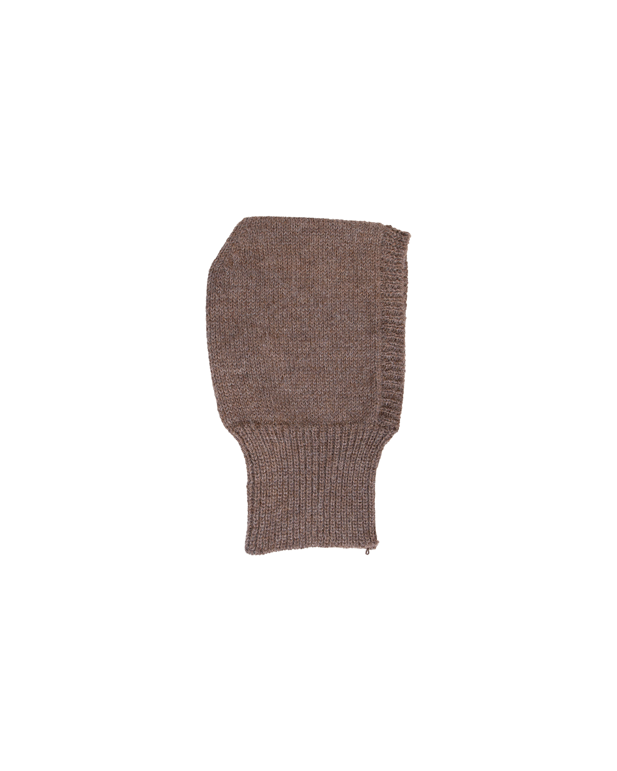 Royan Marron Hood