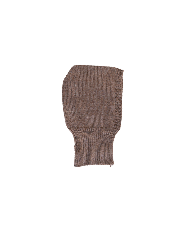 Royan Marron Hood