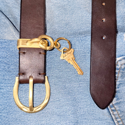 Eclipse Belt