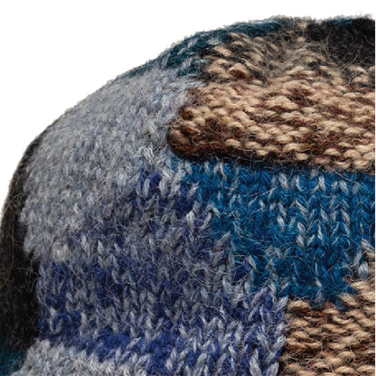 Marine Beanie