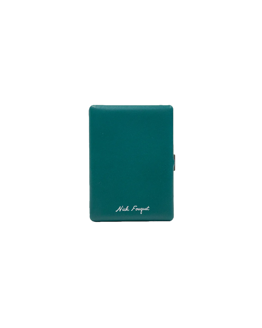NF Smoke Case