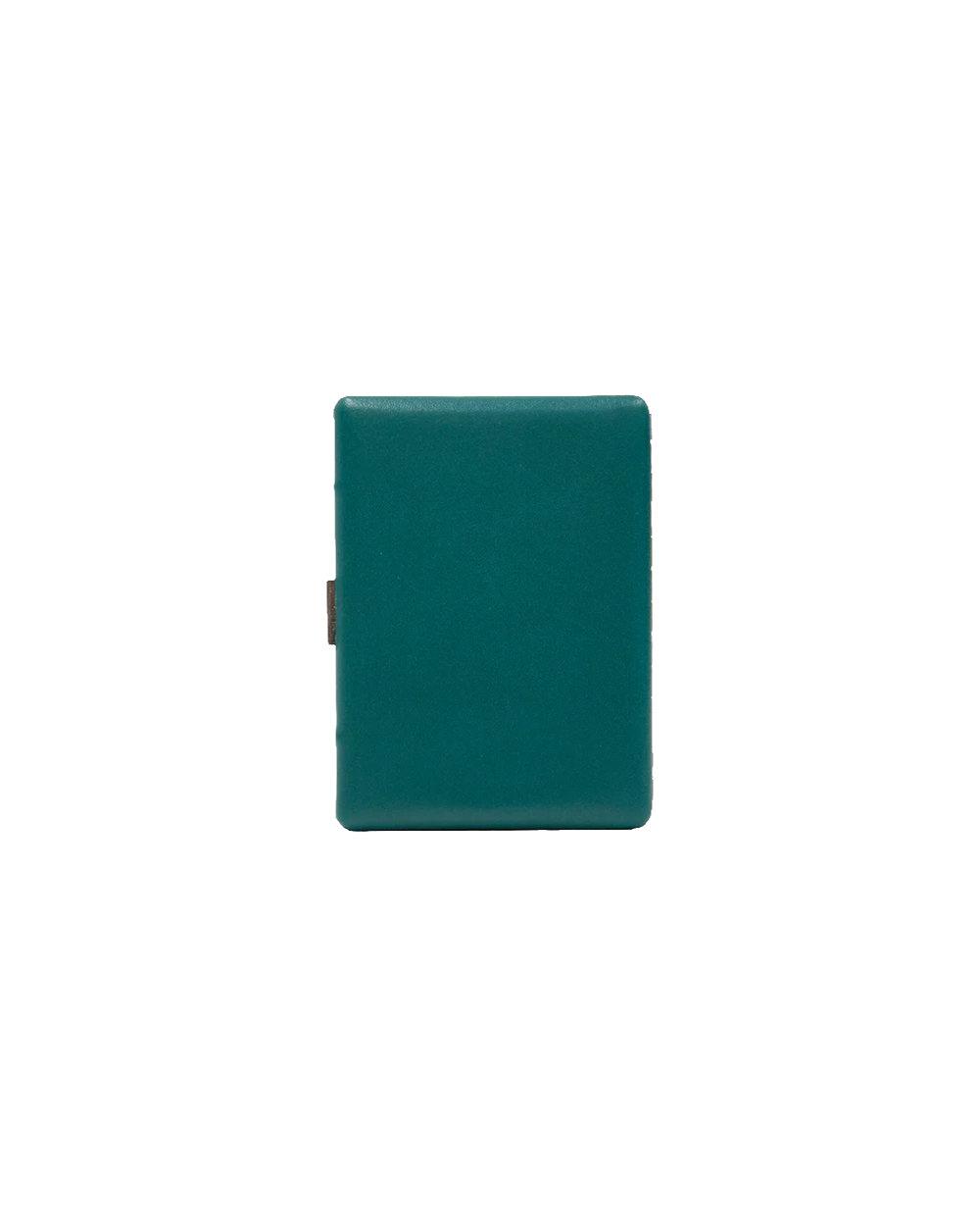 NF Smoke Case