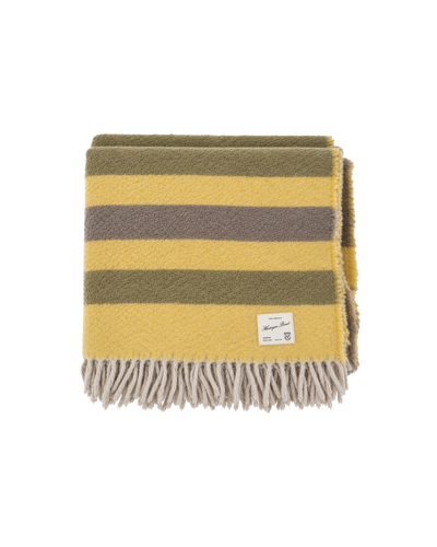 Horizon Blanket
