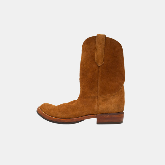 Silo Roper