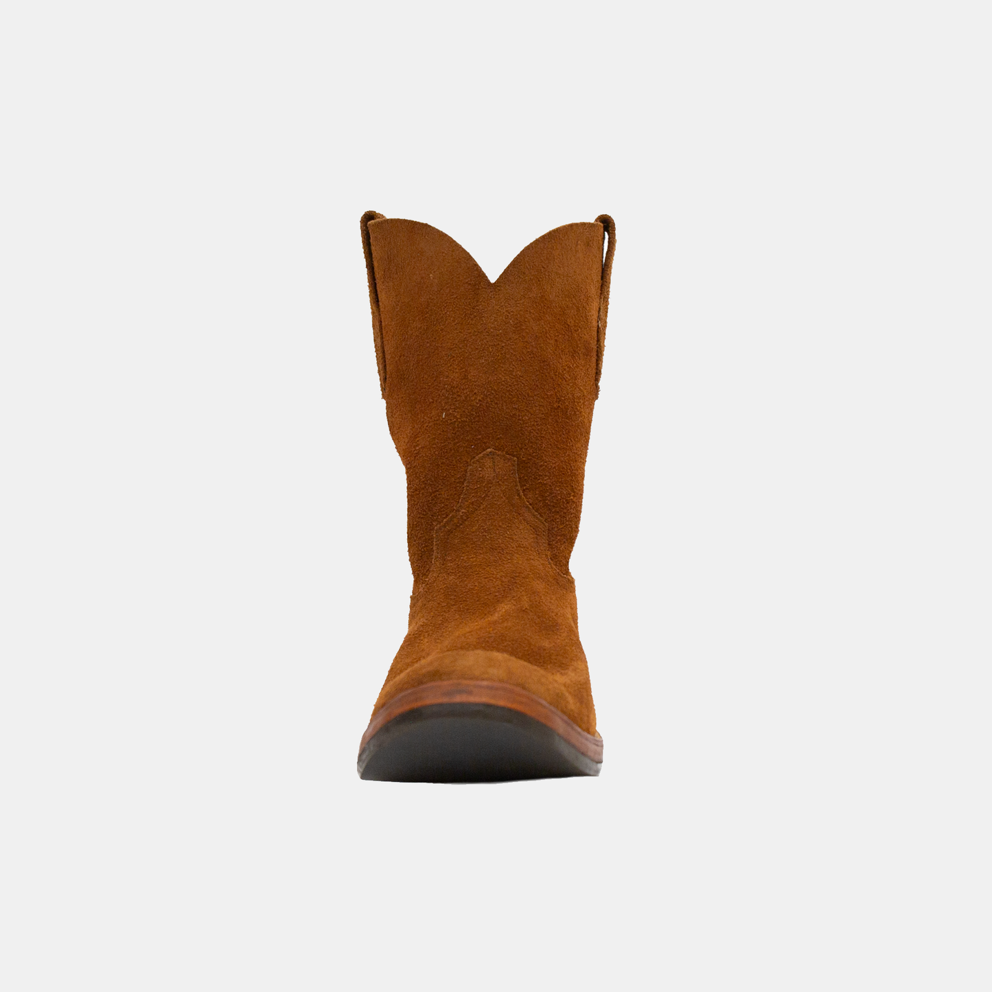Silo Roper