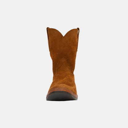 Silo Roper