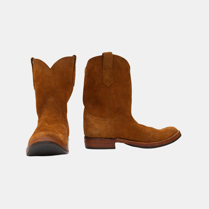 Silo Roper