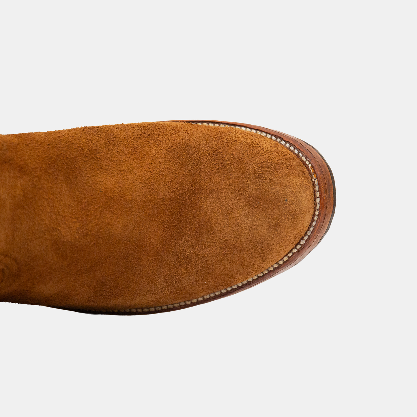 Silo Roper