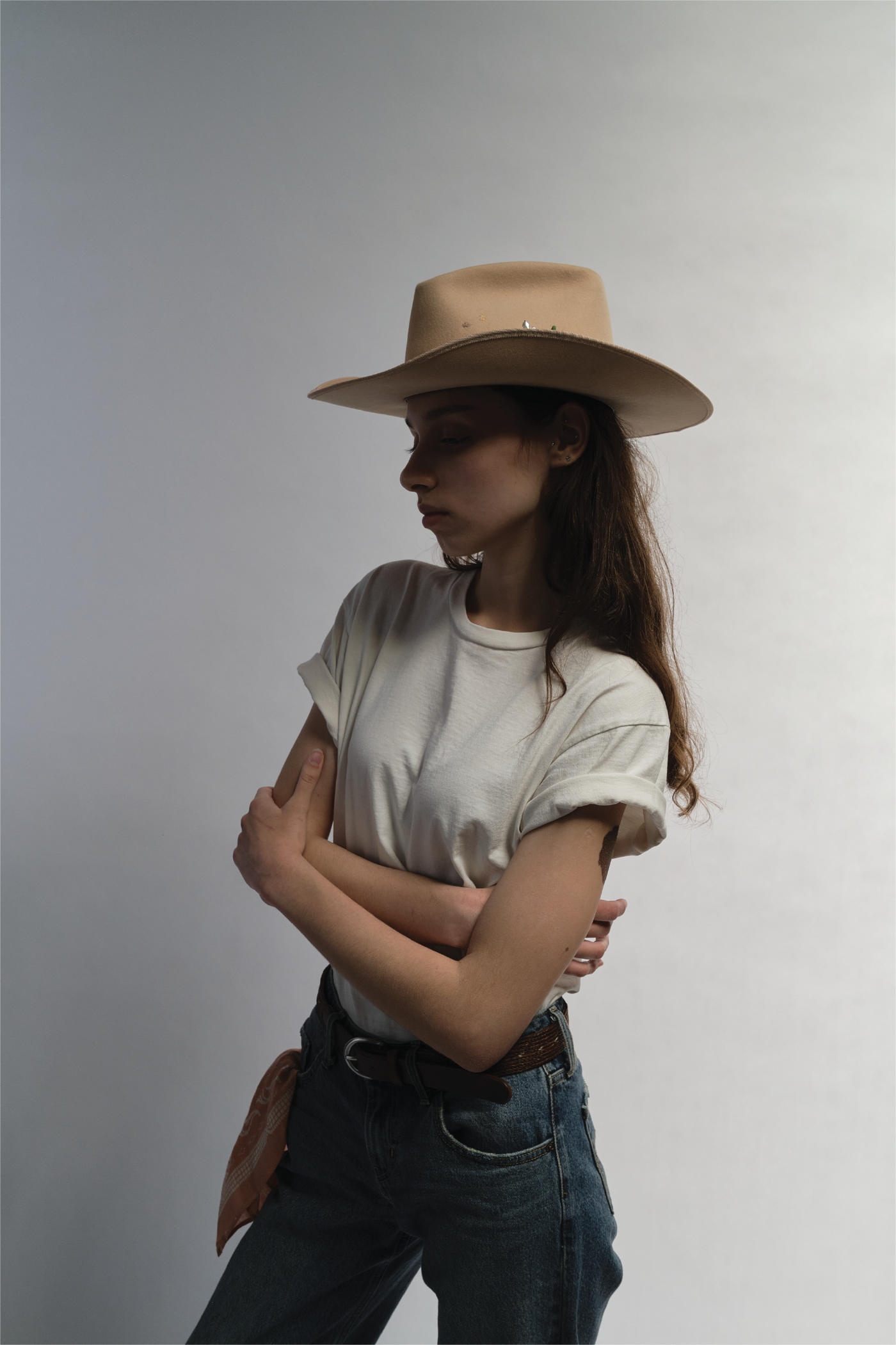 Moscarro Beige