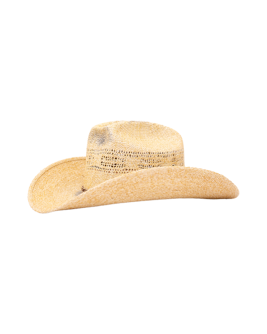 Wheat Stalk