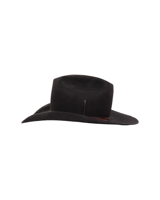 New Arrivals – Nick Fouquet