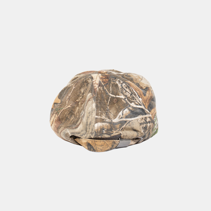 Oklahoma Museum Cap