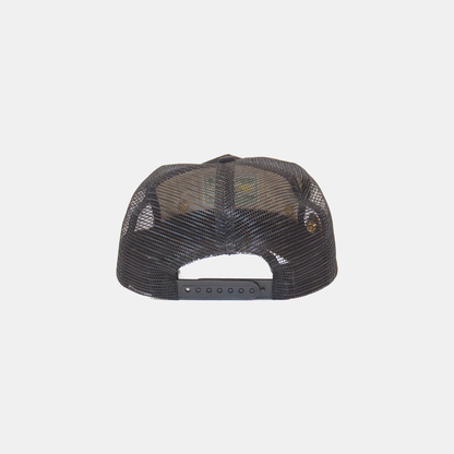 Viper Cap