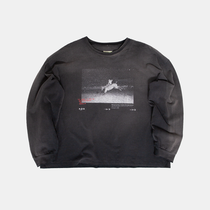 Museum Shirt