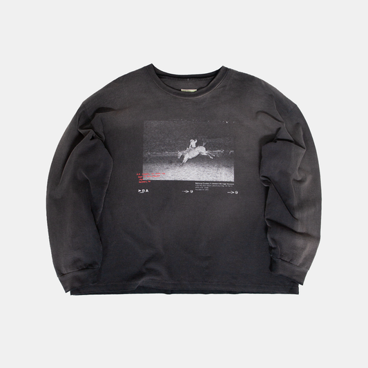 Museum Shirt