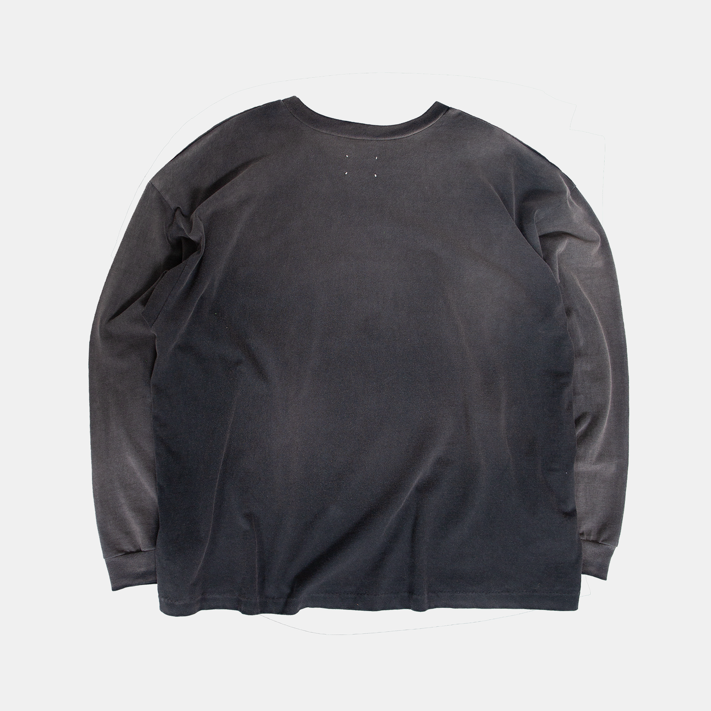 Museum Shirt
