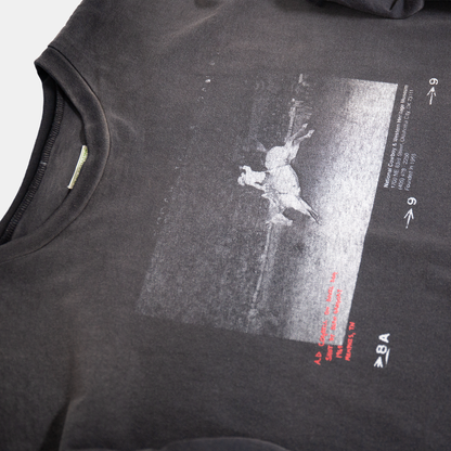 Museum Shirt