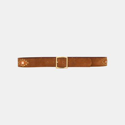 NF Buckle Bonnie