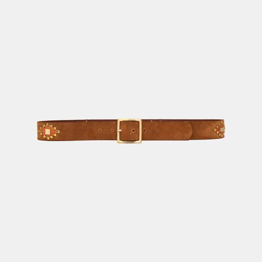 NF Buckle Bonnie
