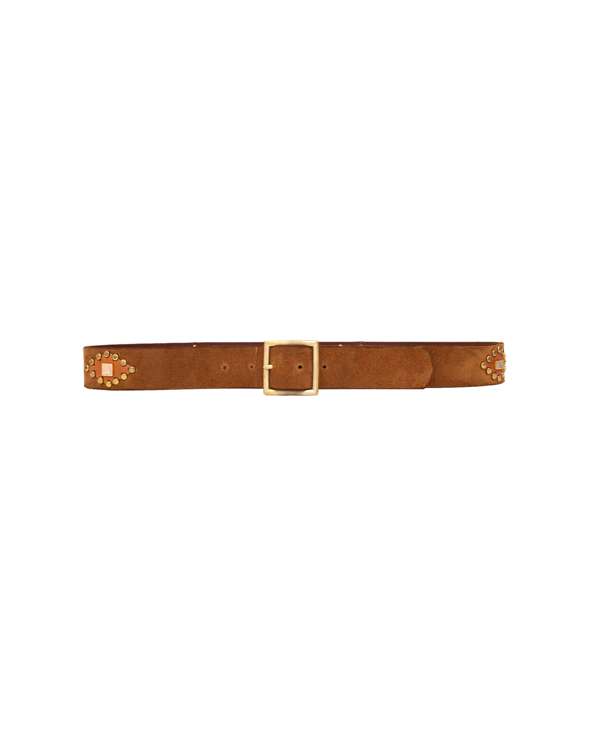 NF Buckle Bonnie