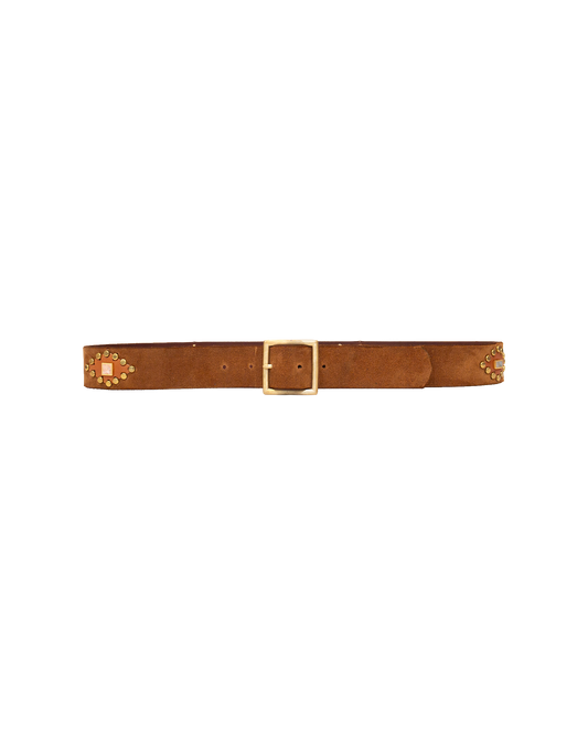 NF Buckle Bonnie