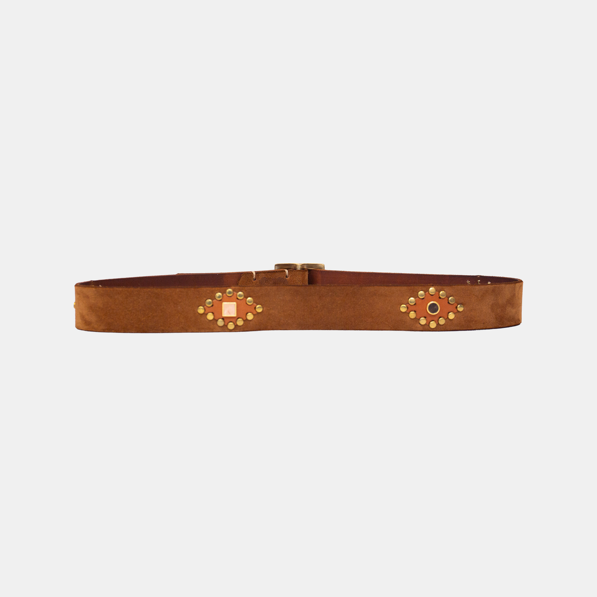 NF Buckle Bonnie