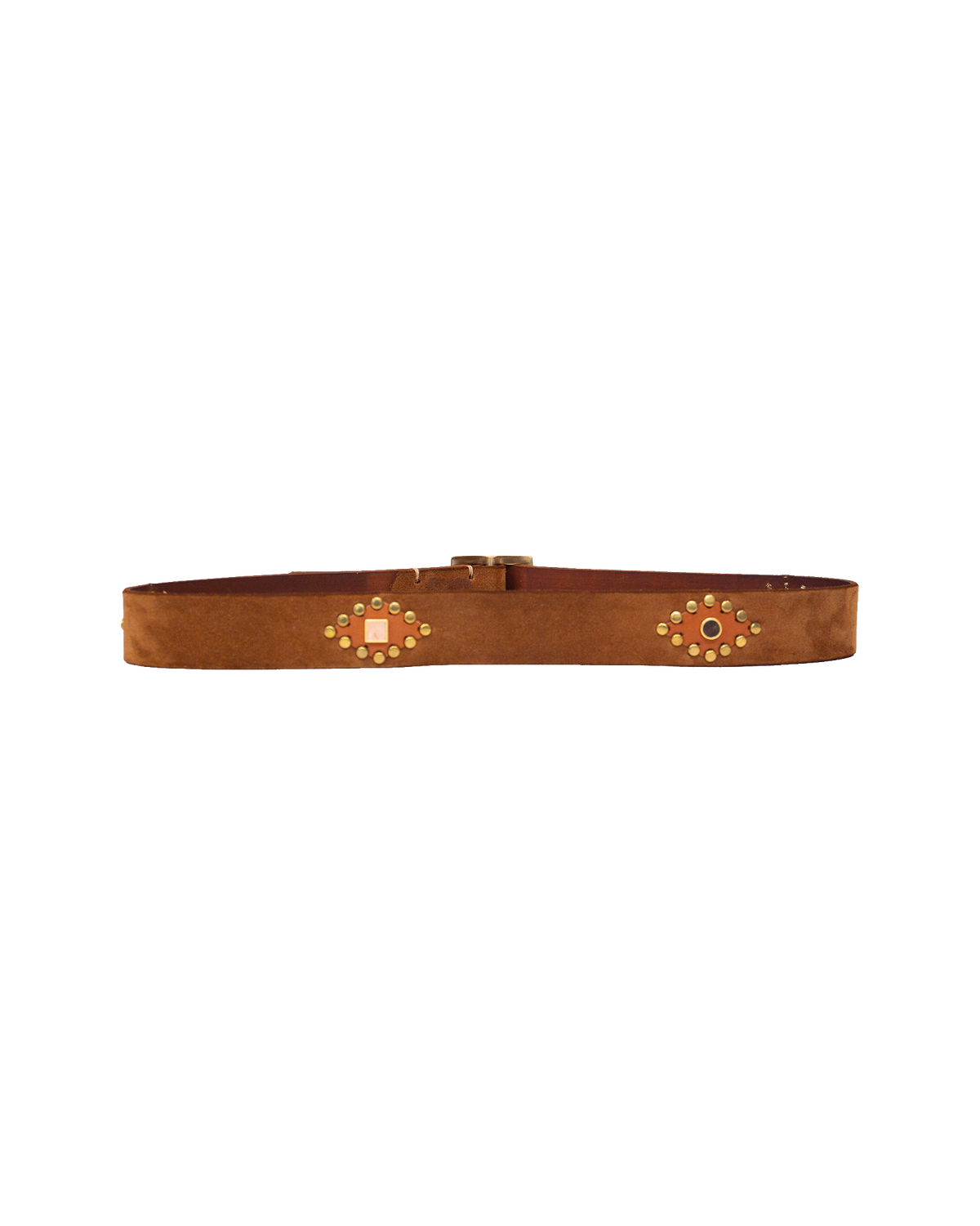 NF Buckle Bonnie