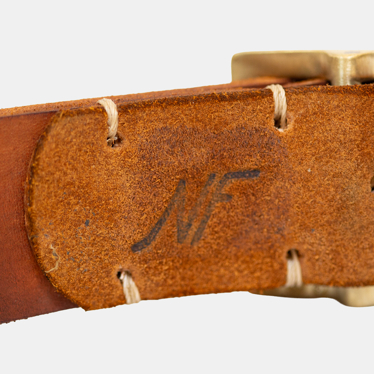 NF Buckle Bonnie