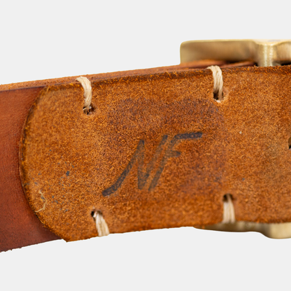 NF Buckle Bonnie
