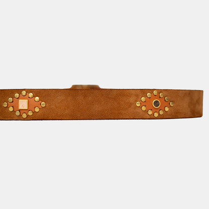 NF Buckle Bonnie