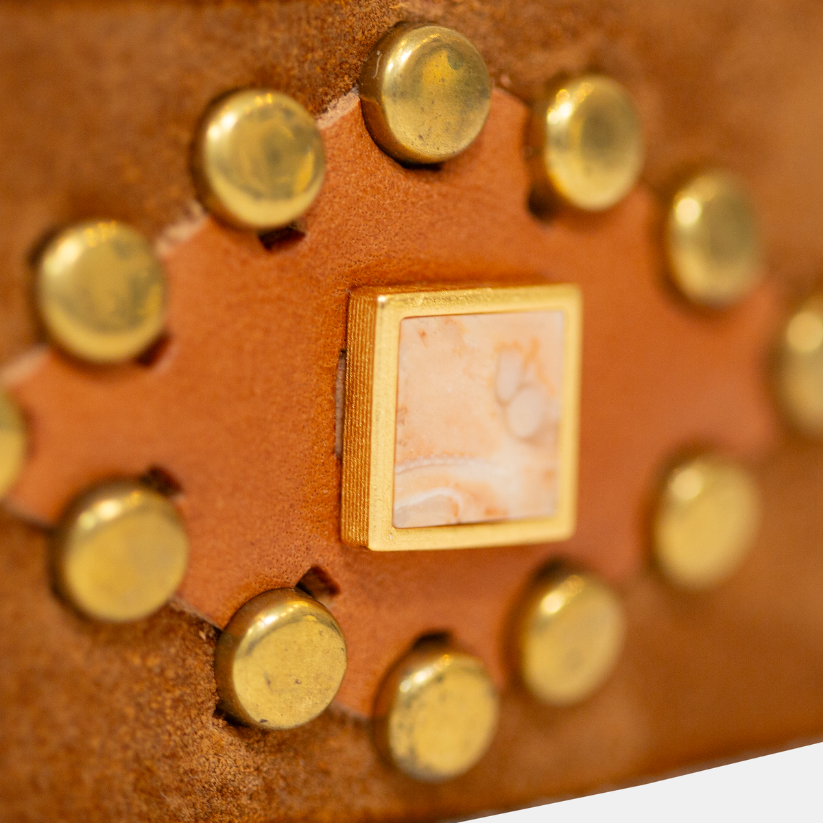 NF Buckle Bonnie