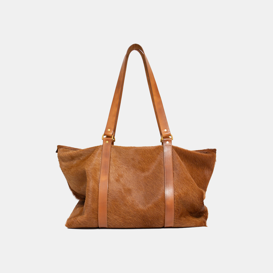 Palamino Tote