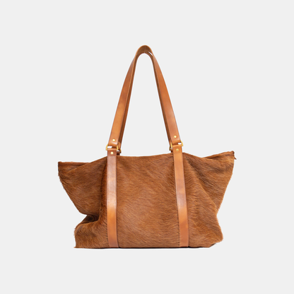 Palamino Tote