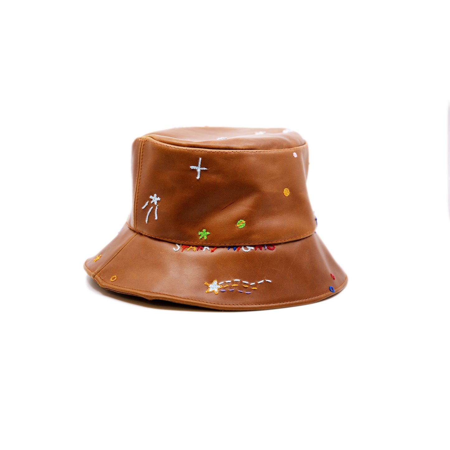 B 612 Bucket
