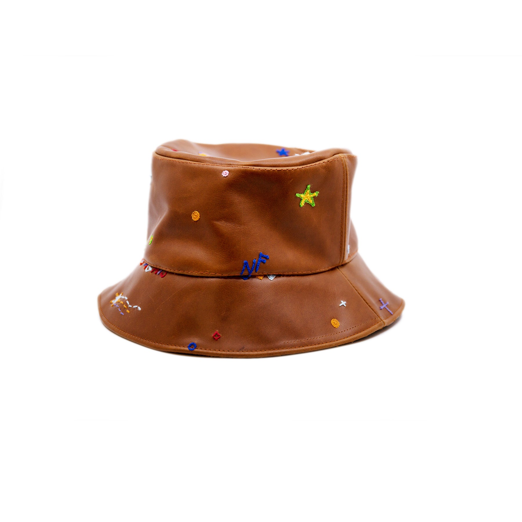 Bucket – 612 B Fouquet Nick