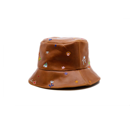 B 612 Bucket