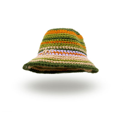 Outro Bucket Hat