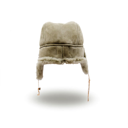NF Trapper