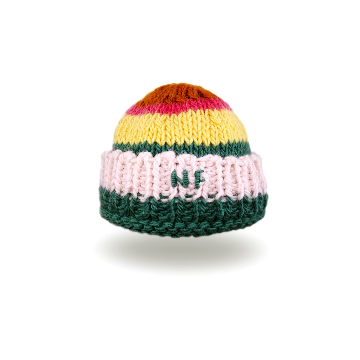 Kingston Beanie