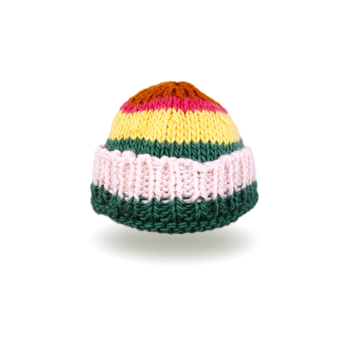 Kingston Beanie